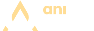 AniWatchTV - Watch Anime Online